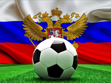 Турниры по мини-футболу на кубок Президента России пройдут в марте
